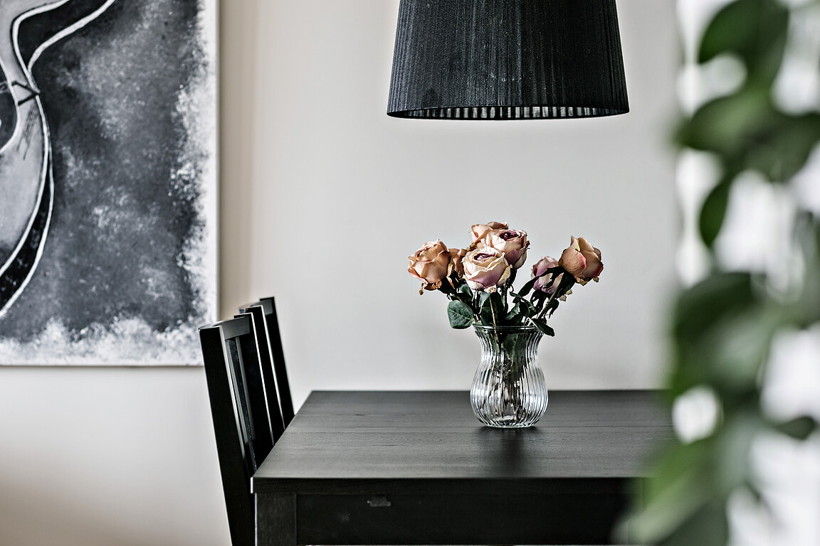 Mor Selmas väg 14A – bild 9