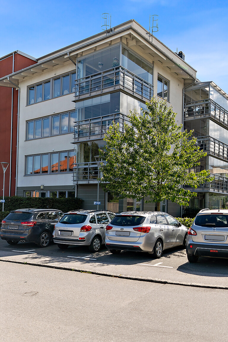 sön 25/10 – bild 16