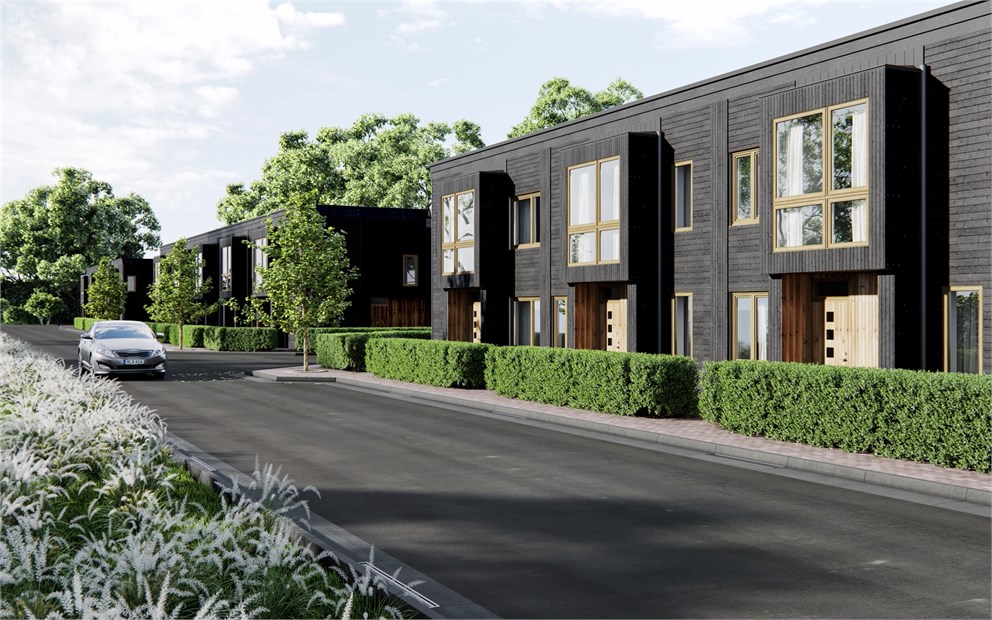 Illustration, avvikelser kan förekomma