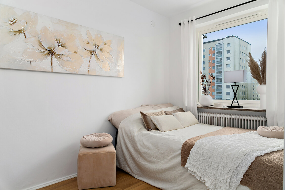 Västra Stillestorpsgatan 13 – bild 14