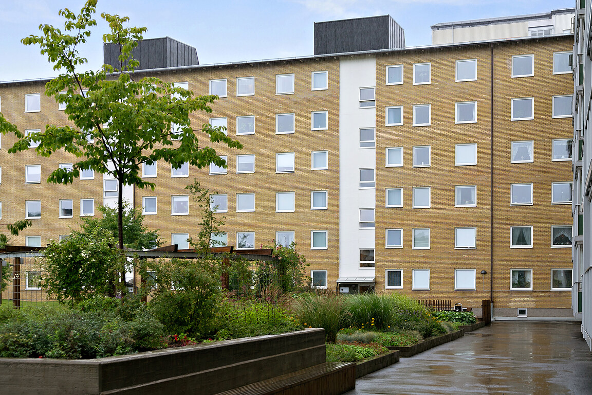 Västra Stillestorpsgatan 13 – bild 22