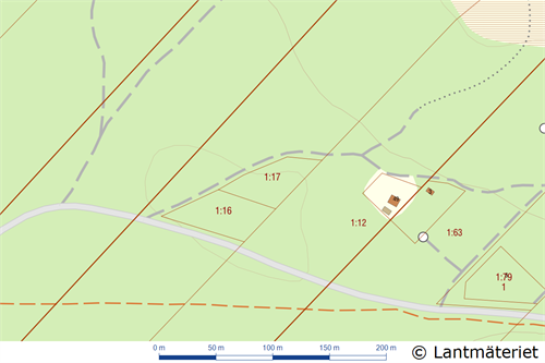 Gunnebyn 1:17
