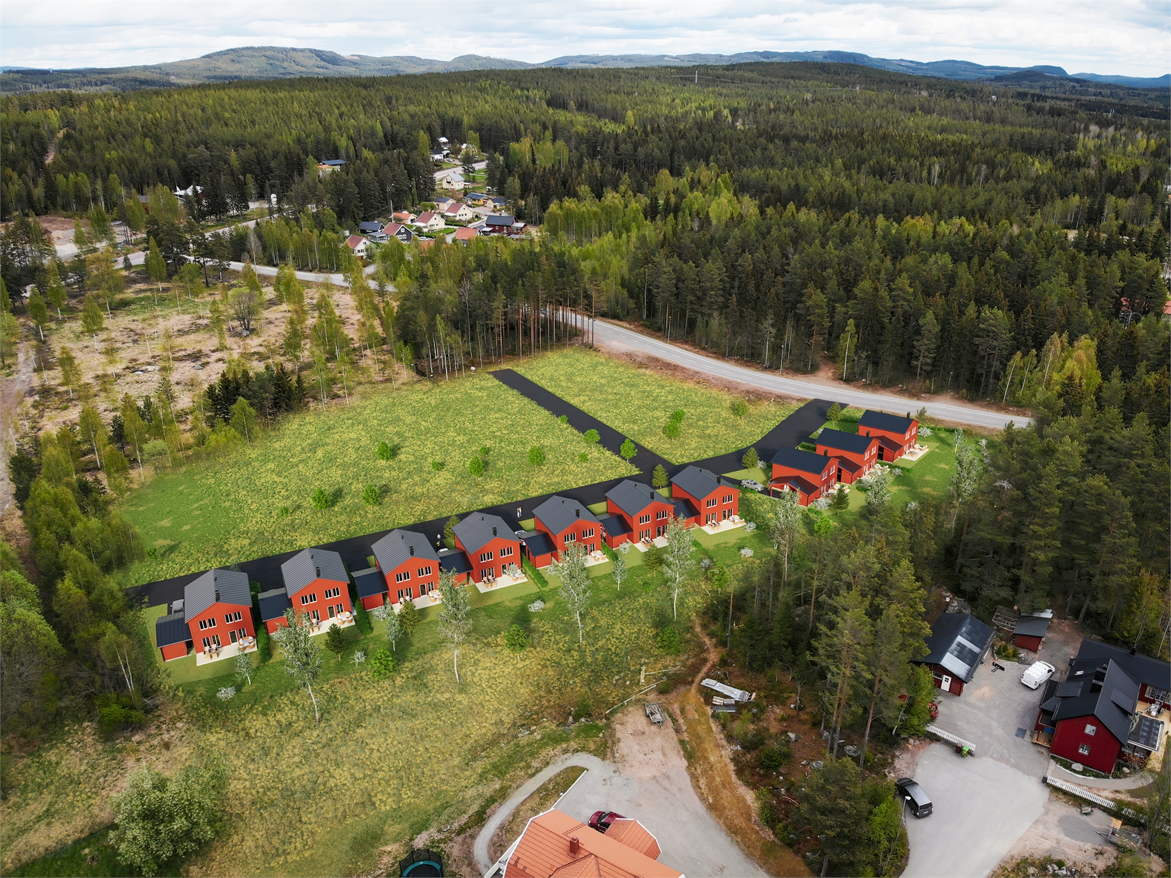 Bild 2 från Fastighetsbyrån
