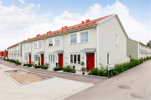 Adelas Väg 18A