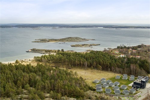 Kyrkosundsvägen 1