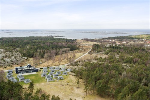 Kyrkosundsvägen 1
