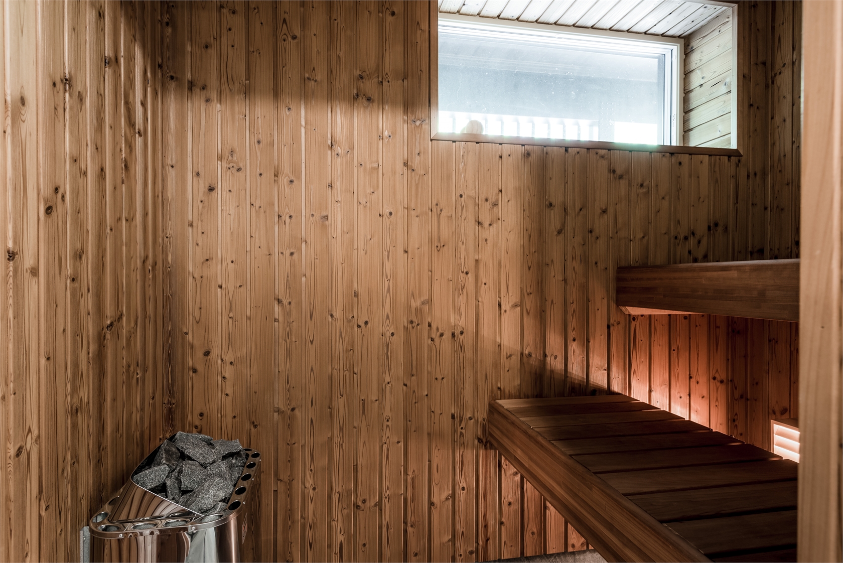 Solbacken 101 - Skogsbrovägen 57 – bild 17