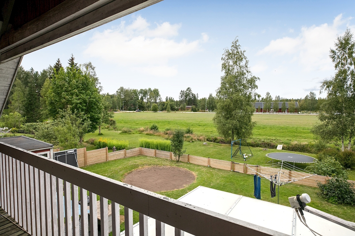 Skogvaktarstigen 13 – bild 15