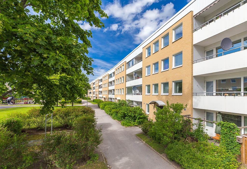 Husarvägen 20 – bild 50