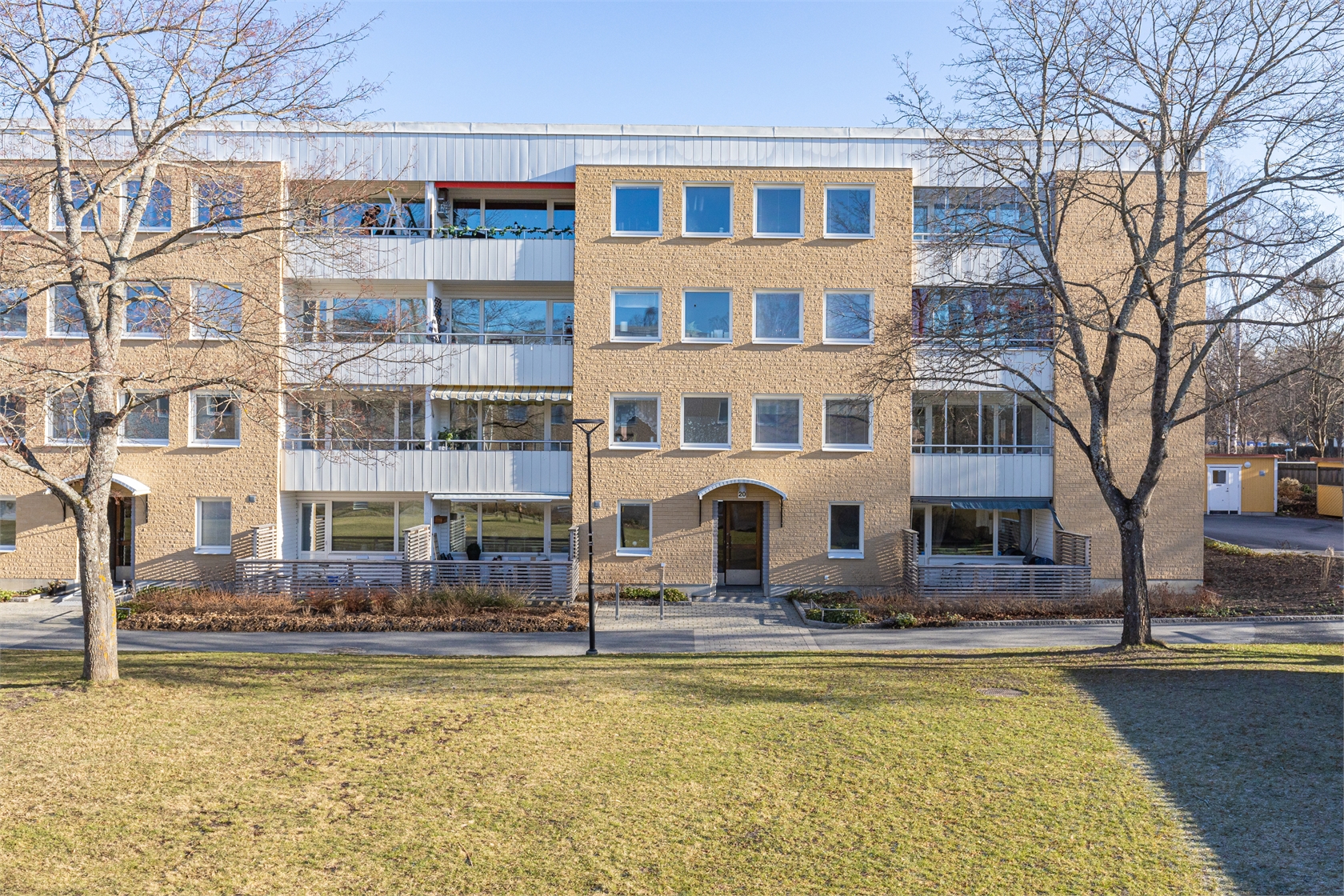 Husarvägen 20 – bild 51