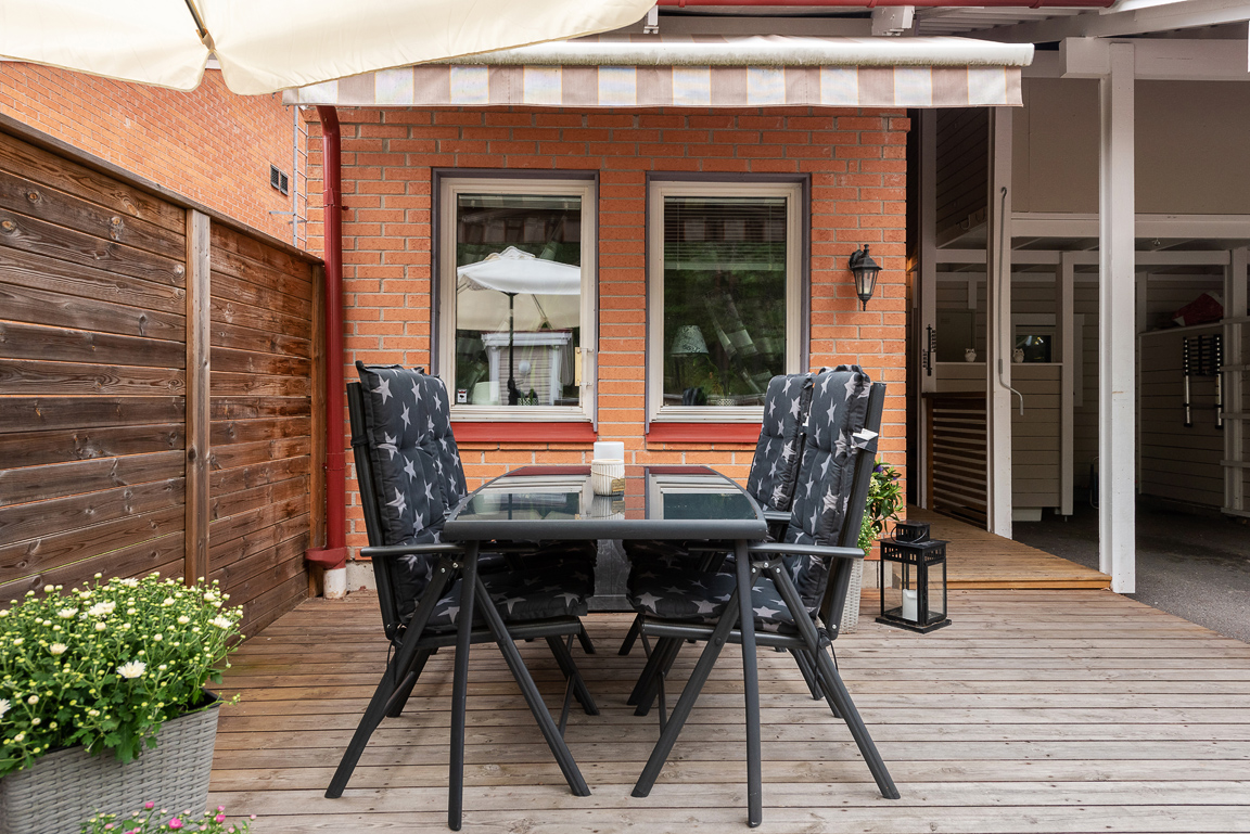Uranusgatan 7 – bild 28