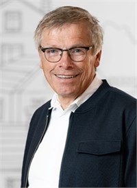 Sven-Olof Karlsson