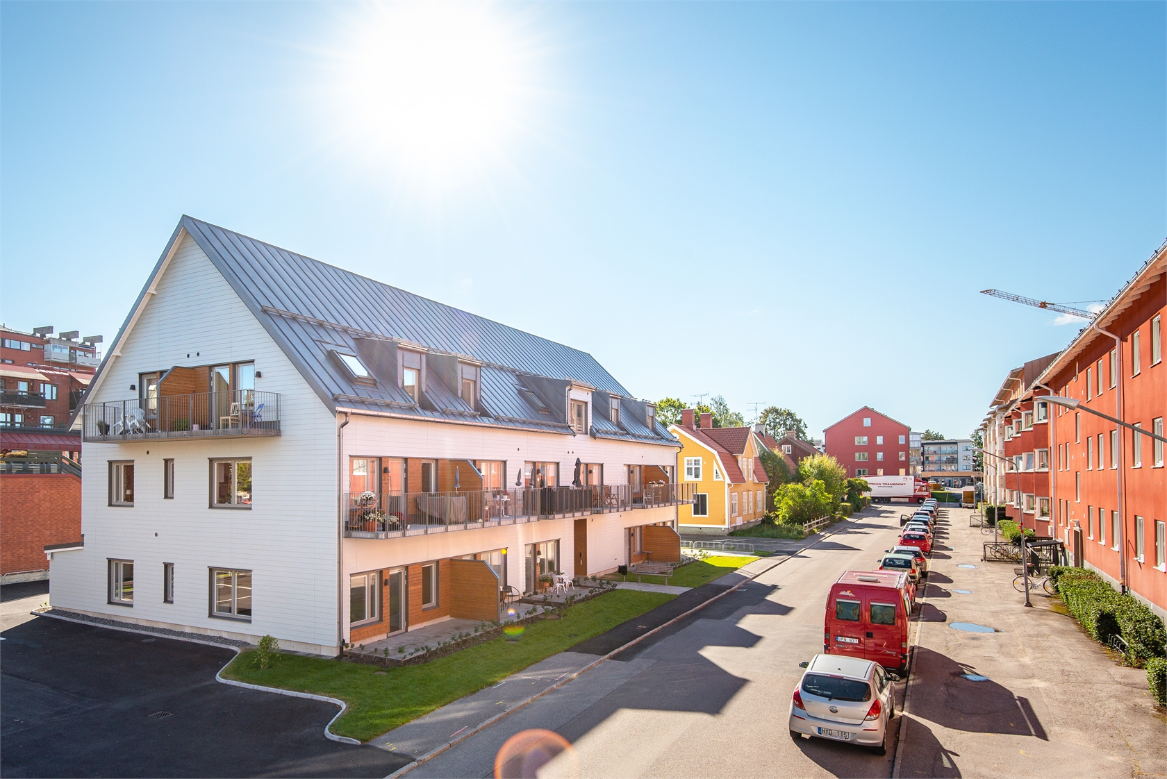 Bild 3 från Fastighetsbyrån
