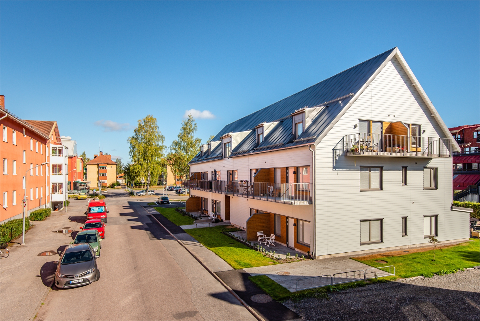 Bild 2 från Fastighetsbyrån