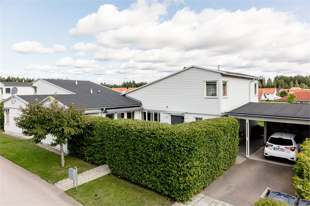 3 416554-54 Kungsgå