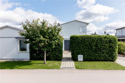 3 416554-54 Kungsgå
