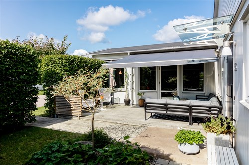 3 416554-54 Kungsgå