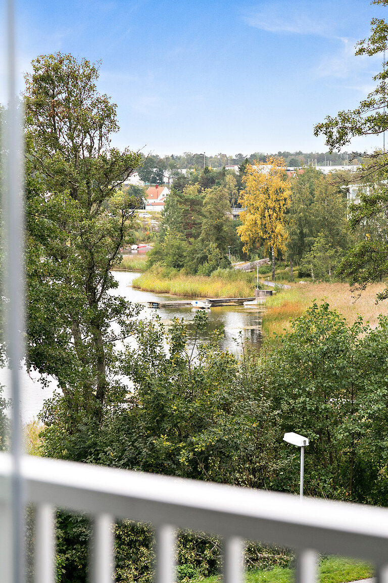 Tångenvägen 14 – bild 9
