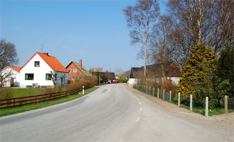Västra Vemmerlöv 2