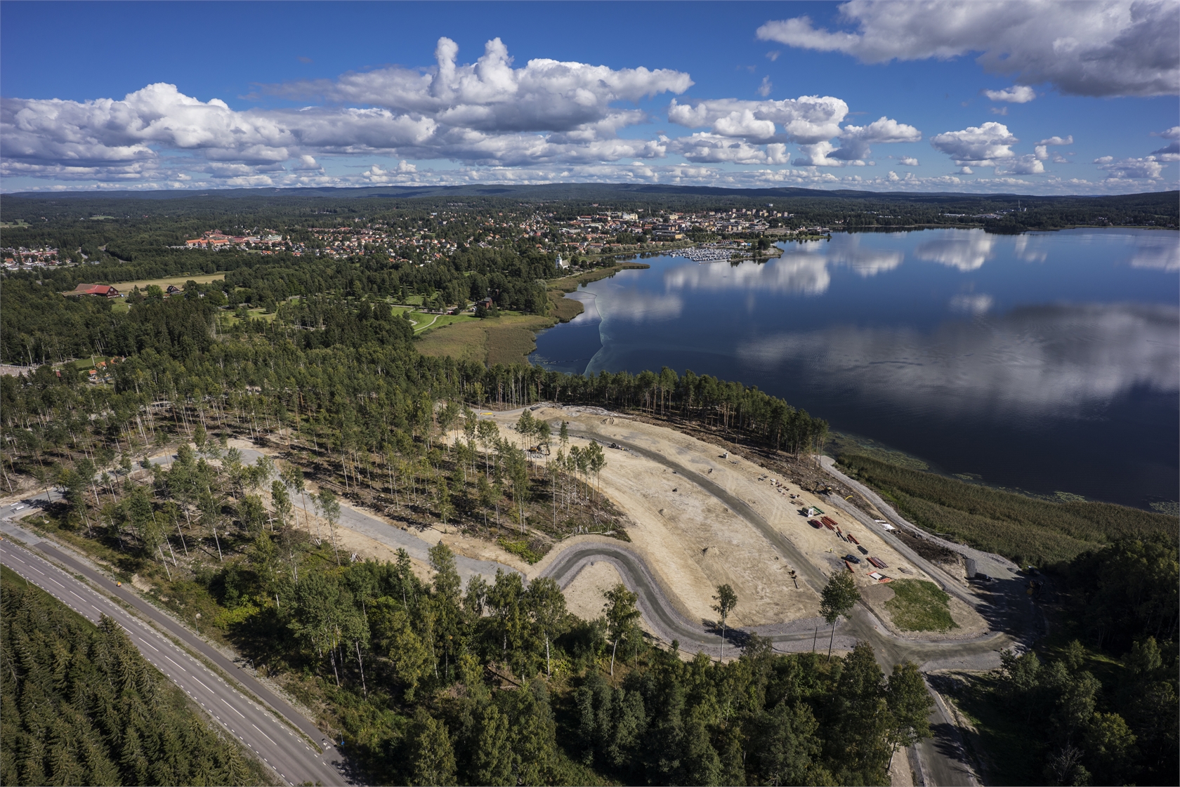 Bild 3 från Fastighetsbyrån
