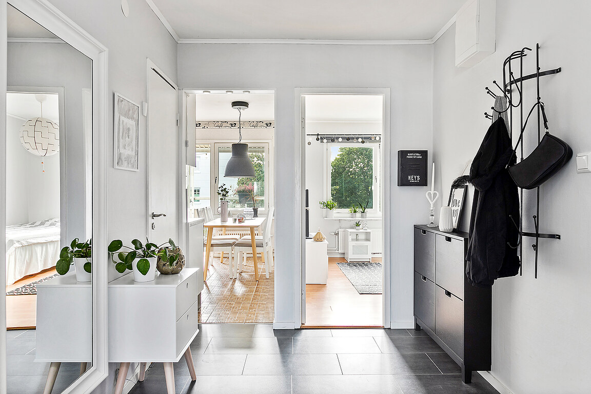 Bild 2 från Fastighetsbyrån