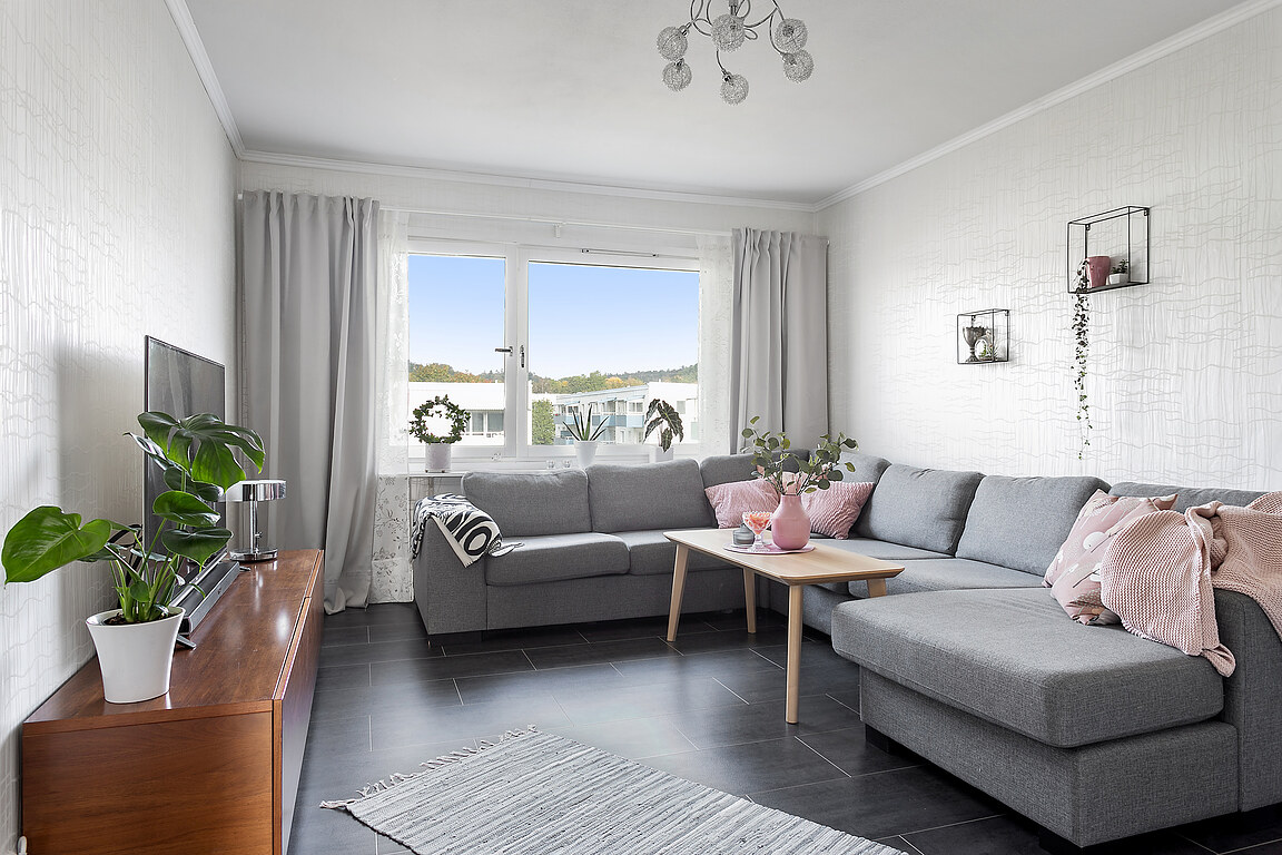 Bild 3 från Fastighetsbyrån