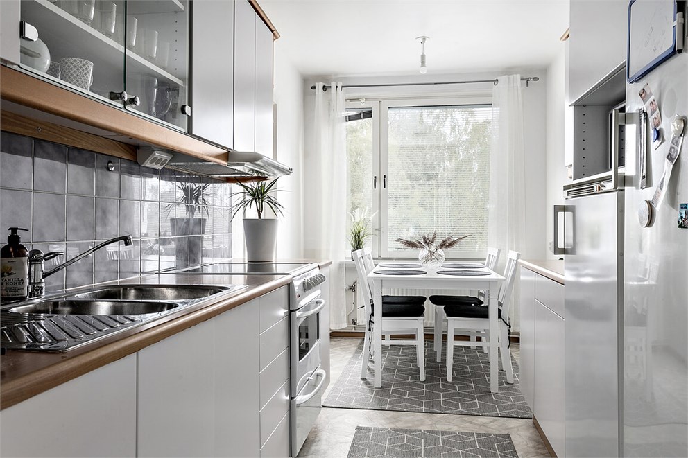 Badvädersgatan 11