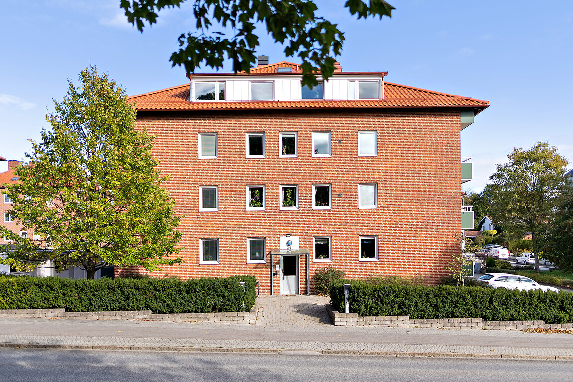Bellevuevägen 24 – bild 2