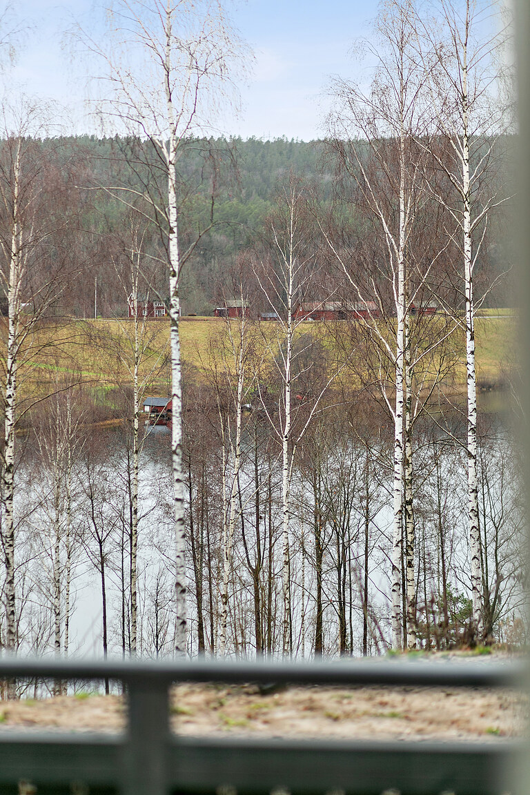 lör 31/10 – bild 22