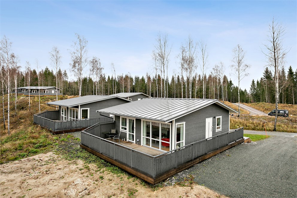 Sundserud Björklunden 9E