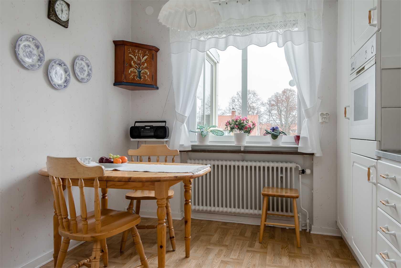 Bild 3 från Fastighetsbyrån