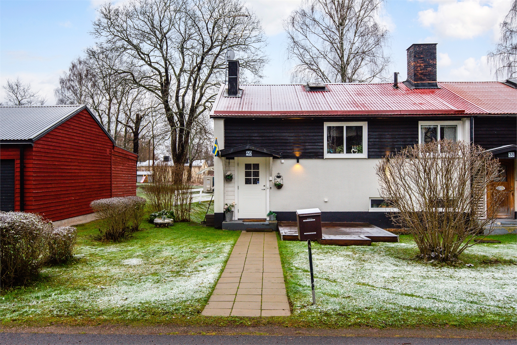 Vretbovägen 40 – bild 2