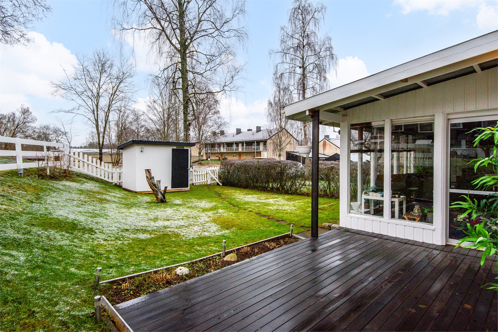 Vretbovägen 40 – bild 6