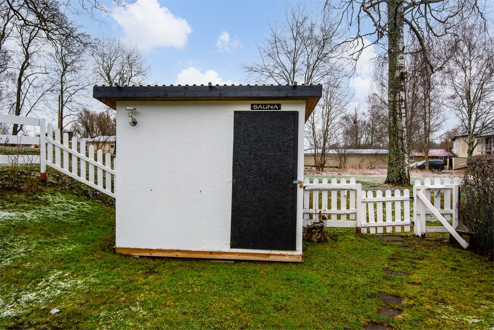 Vretbovägen 40 – bild 8