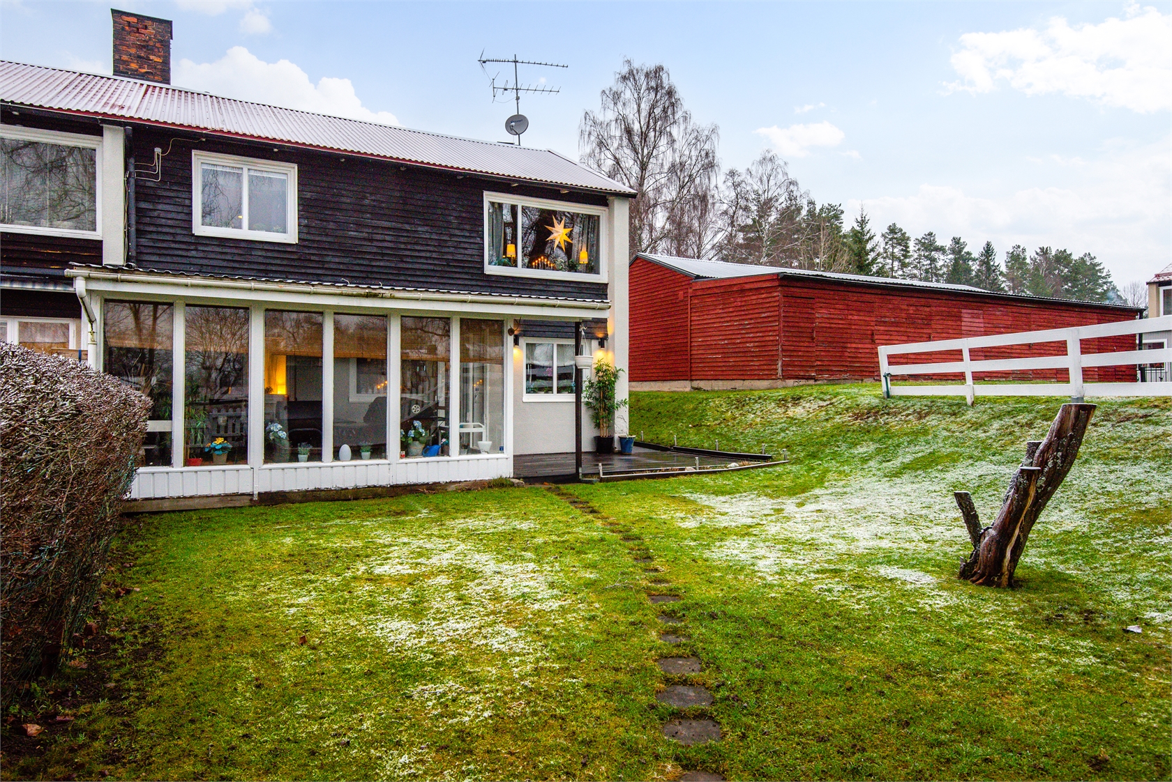 Vretbovägen 40 – bild 4