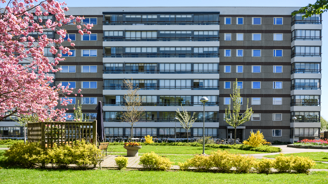Dansörgatan 16 – bild 21