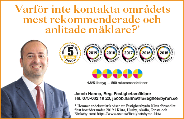 Helsingörsgatan 24, 1tr – bild 7