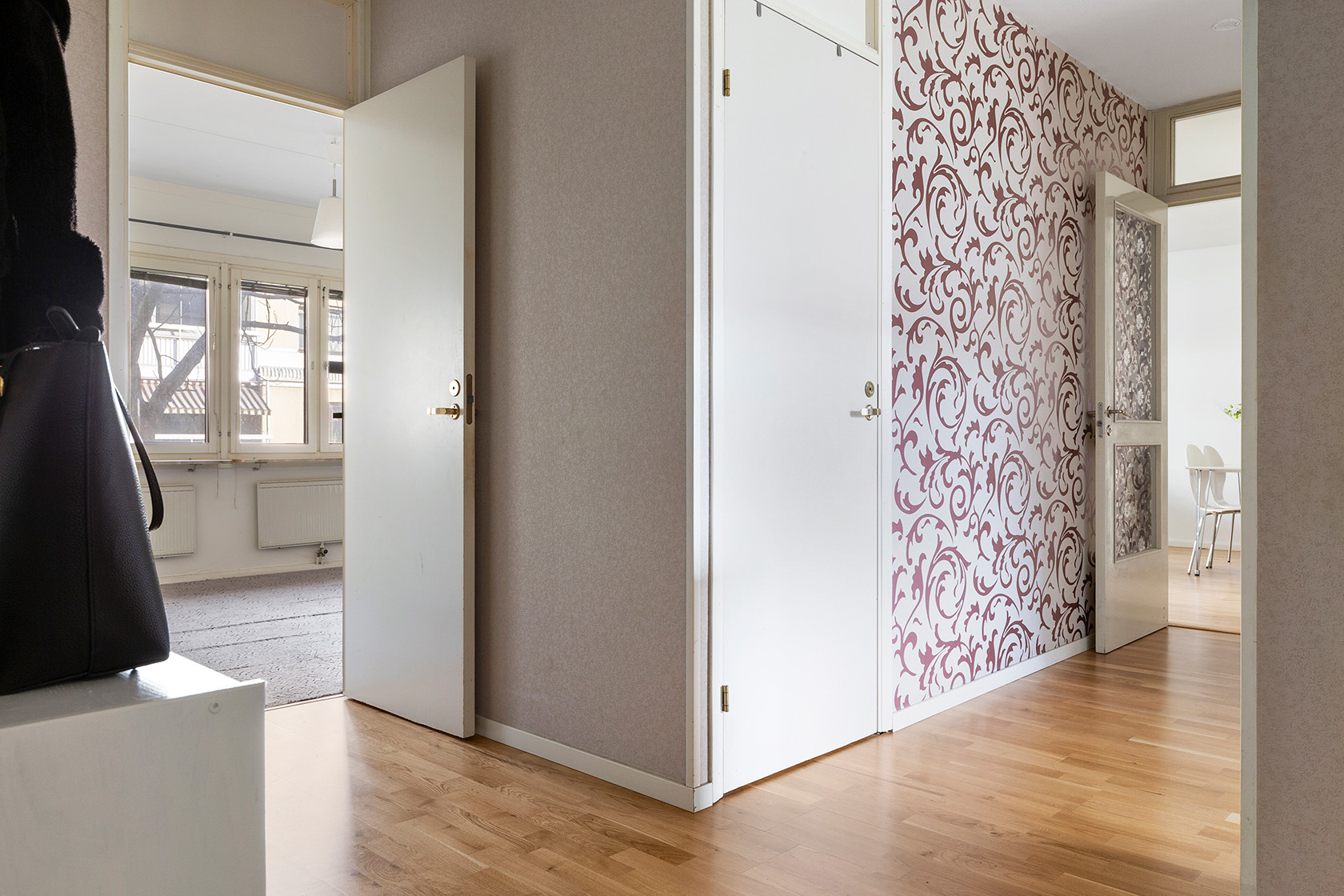 Helsingörsgatan 24, 1tr – bild 14