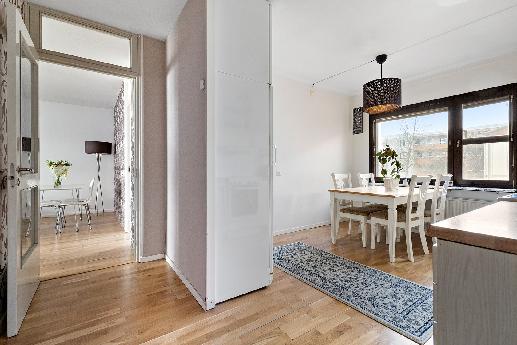 Helsingörsgatan 24, 1tr – bild 4