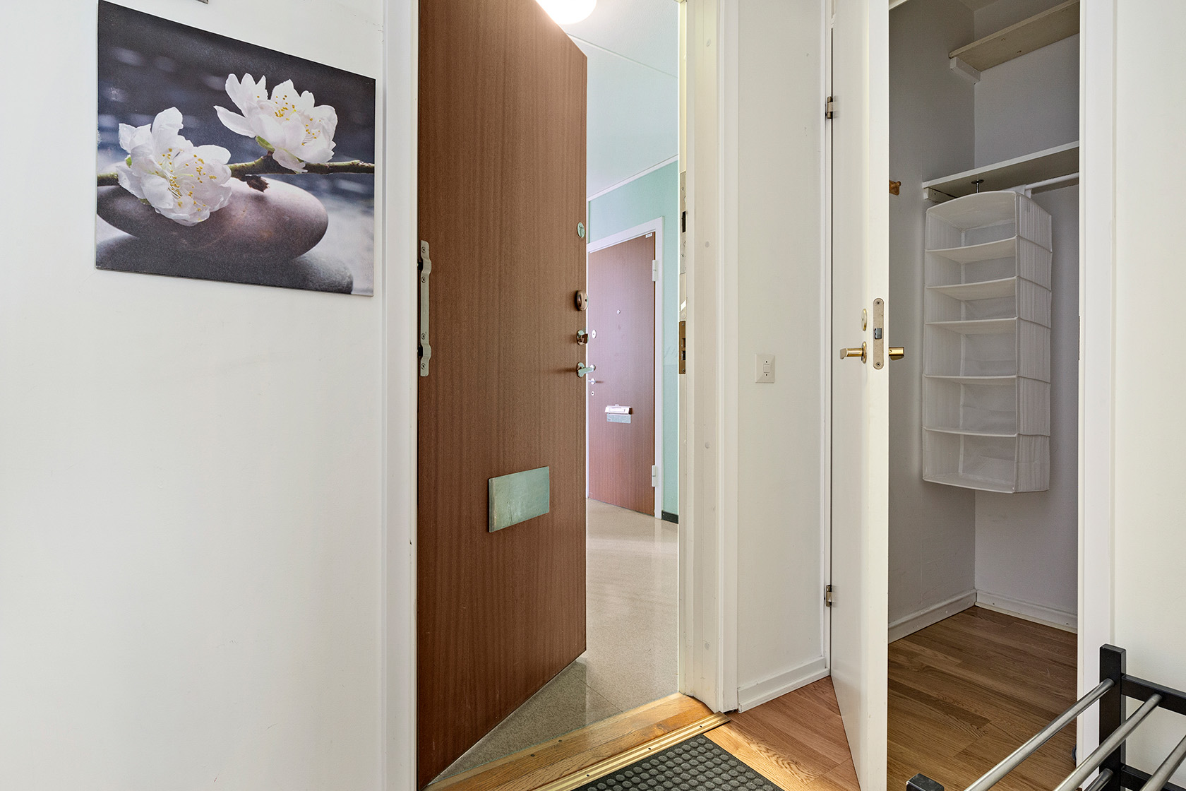 Helsingörsgatan 24, 1tr – bild 15