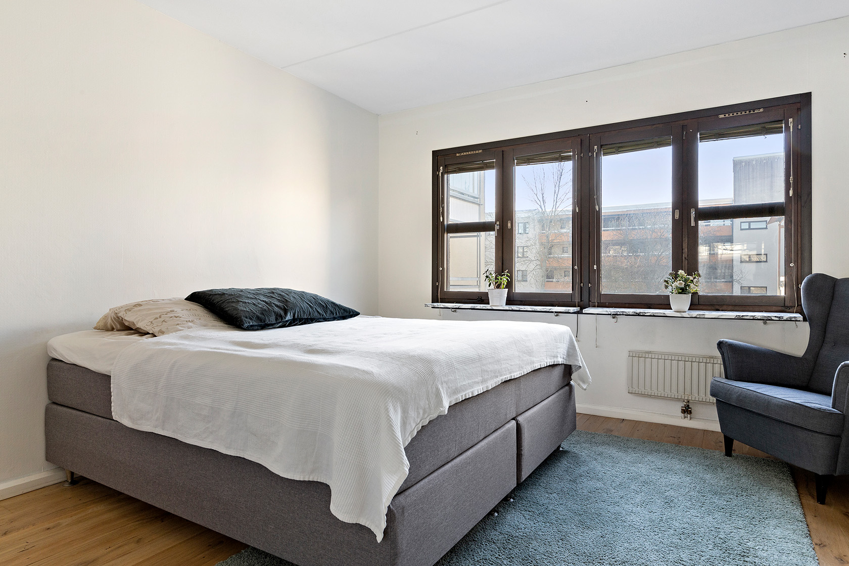 Helsingörsgatan 24, 1tr – bild 9