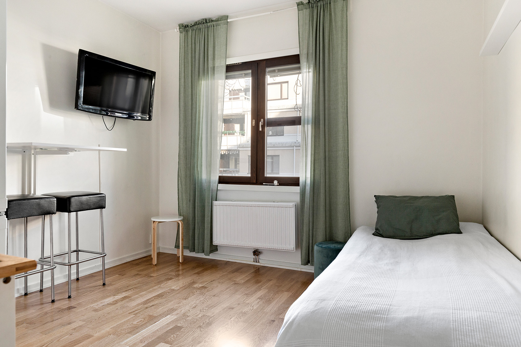 Helsingörsgatan 24, 1tr – bild 12