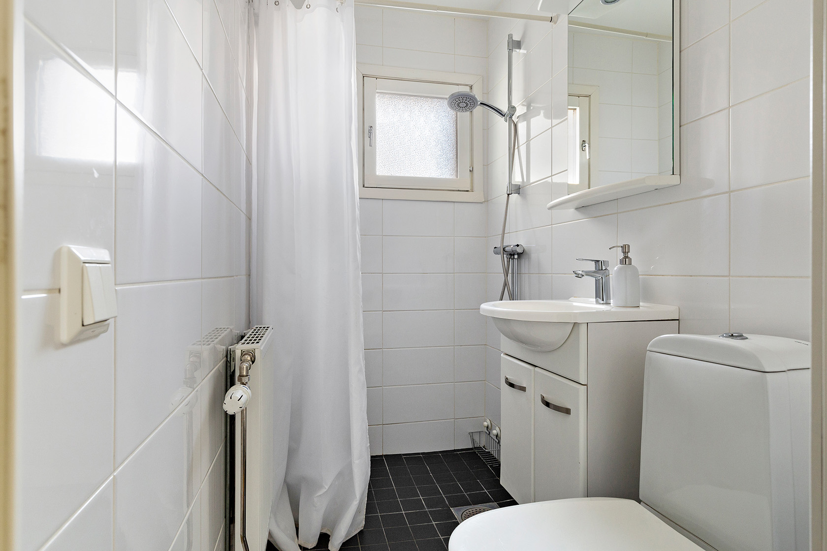 Helsingörsgatan 24, 1tr – bild 17