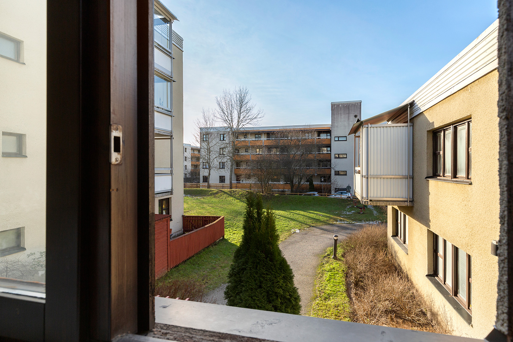 Helsingörsgatan 24, 1tr – bild 21