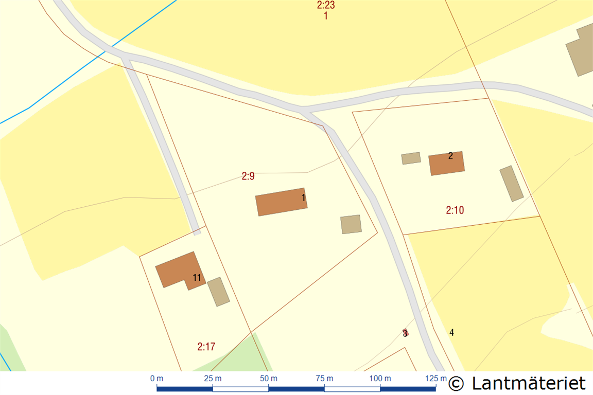 Källerydsvägen 1 – bild 12