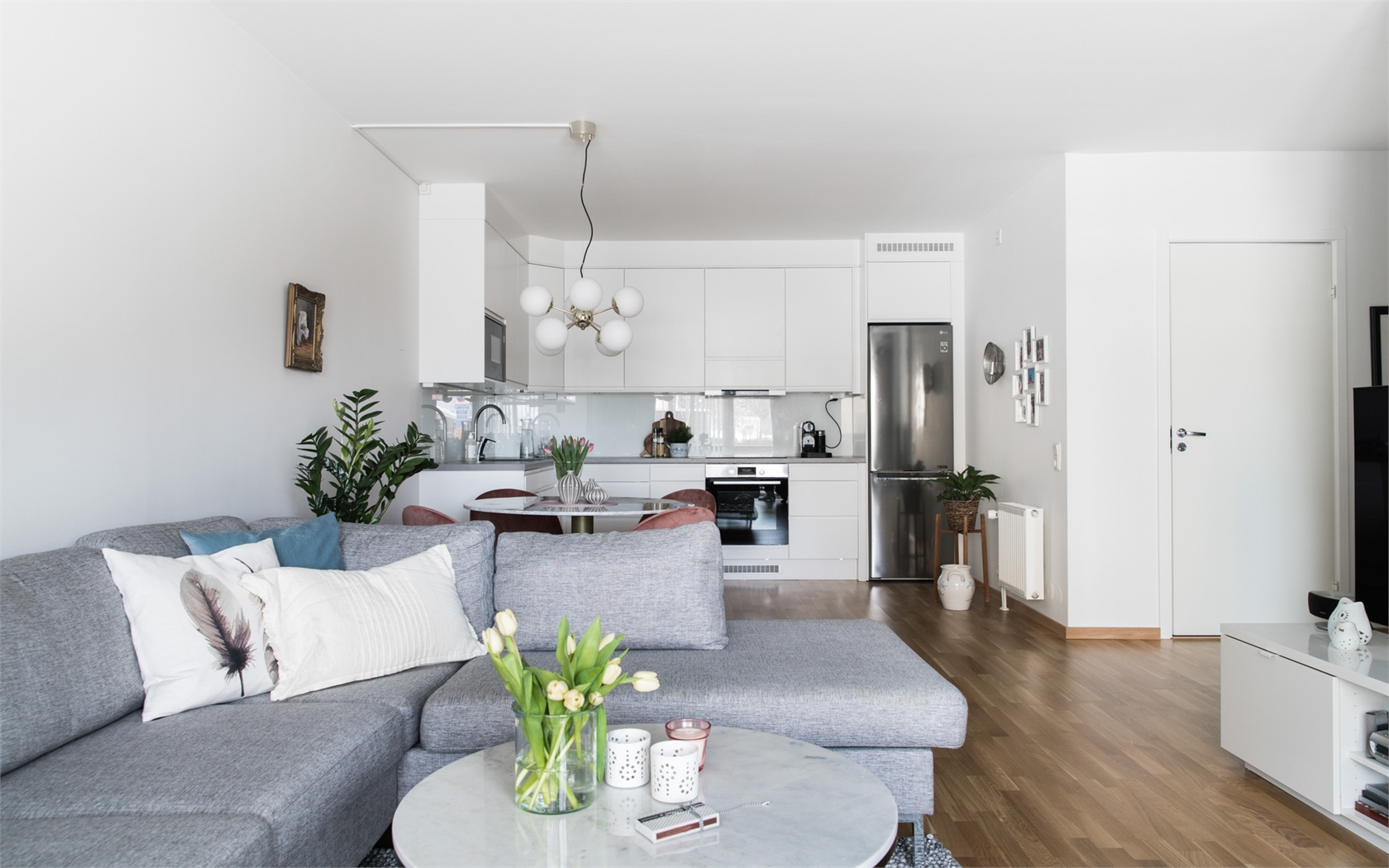 Skomakarebyn 2a – bild 7