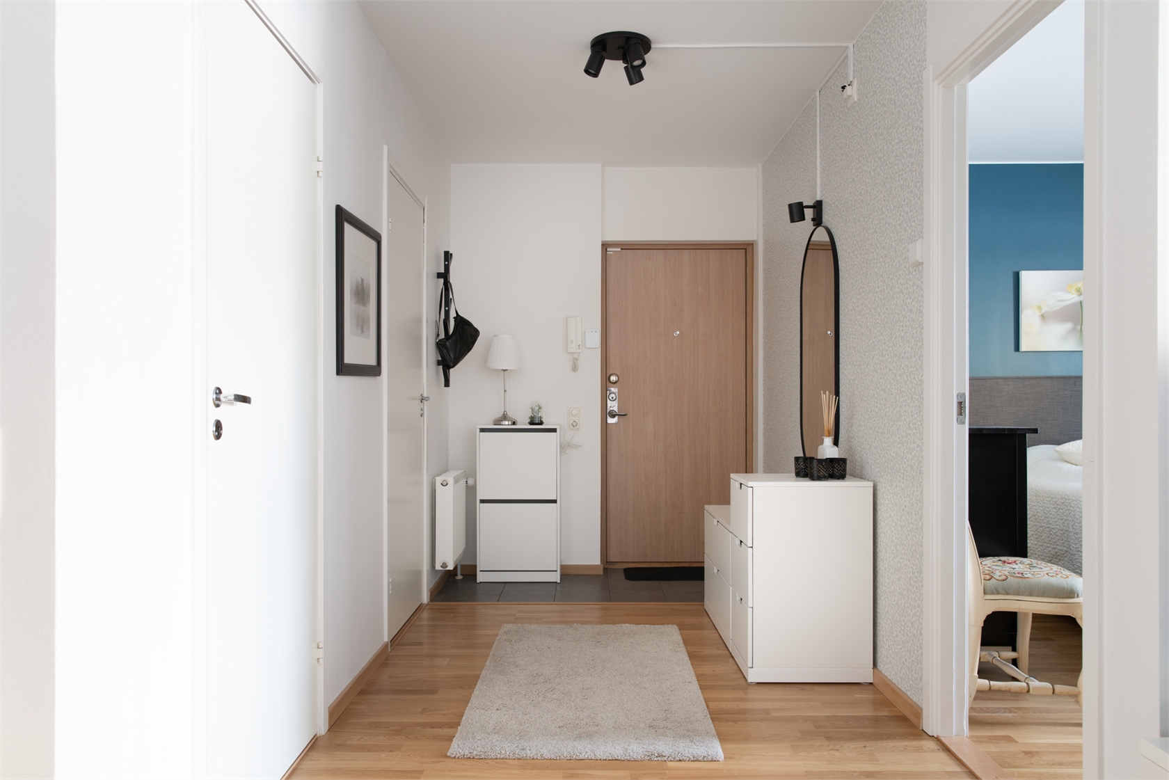Skomakarebyn 2a – bild 11