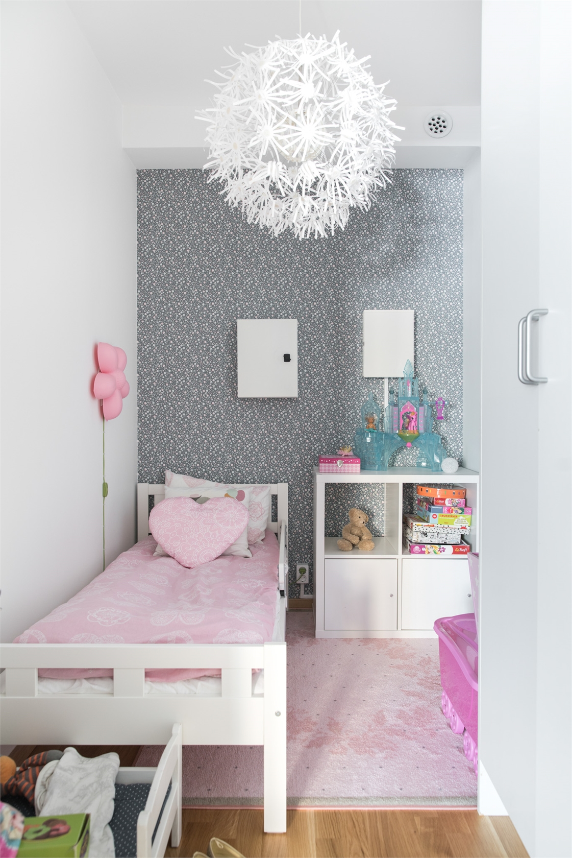 Skomakarebyn 2a – bild 5