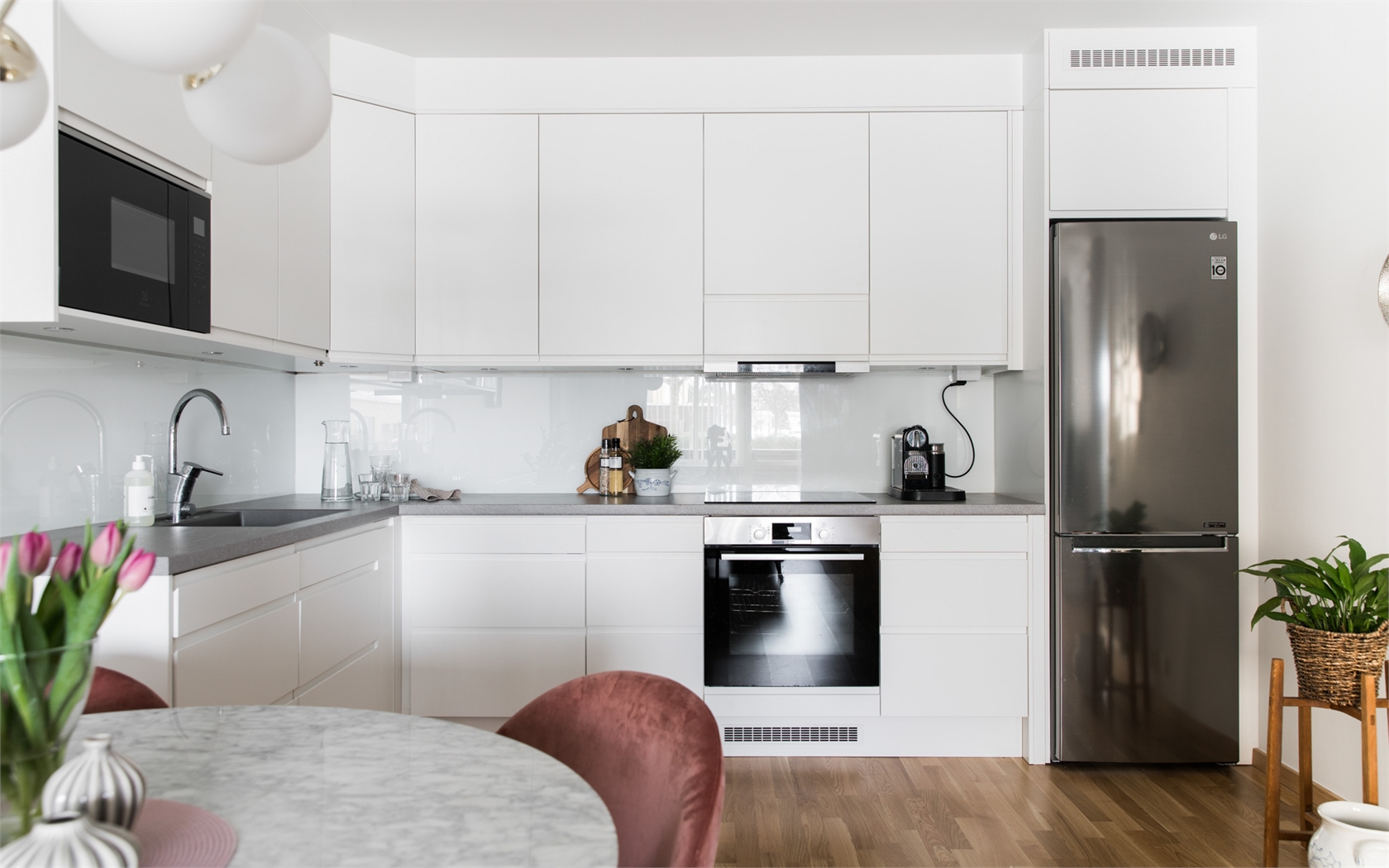 Skomakarebyn 2a – bild 2