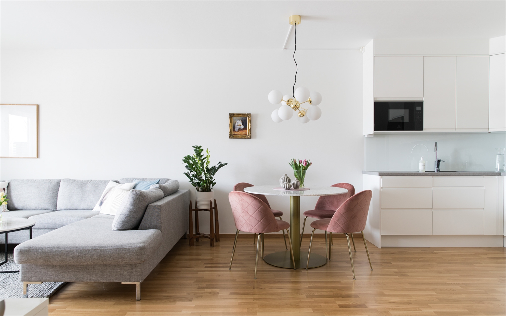 Skomakarebyn 2a – bild 8